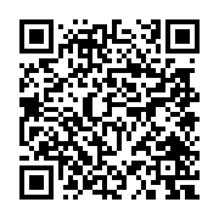 QR code for 31104