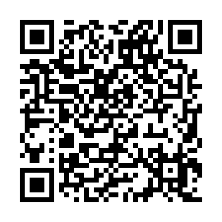 QR code for 31110