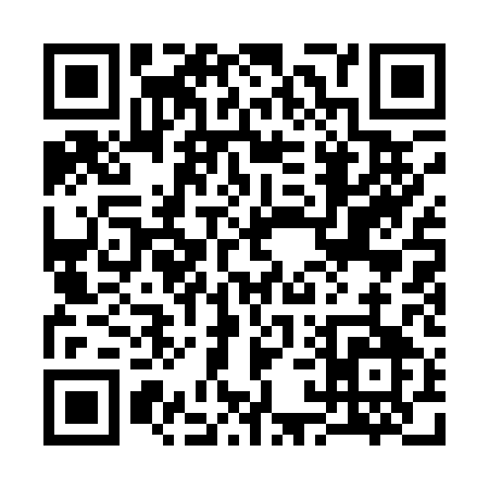QR code for 31111