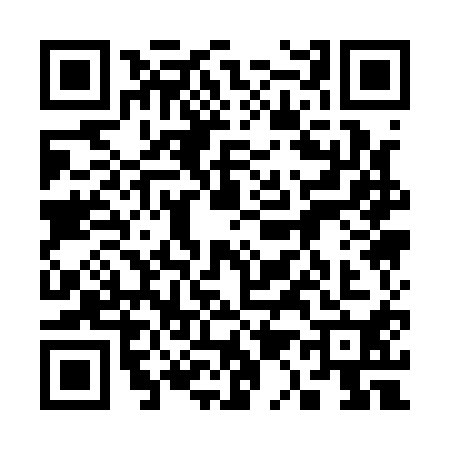 QR code for 3111107