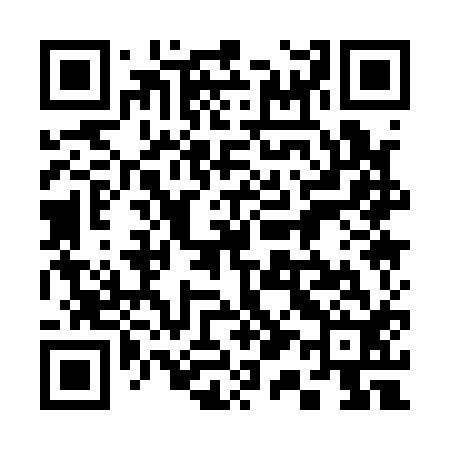 QR code for 311112