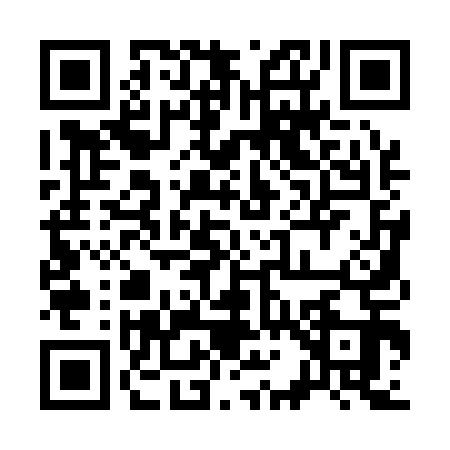 QR code for 3111133