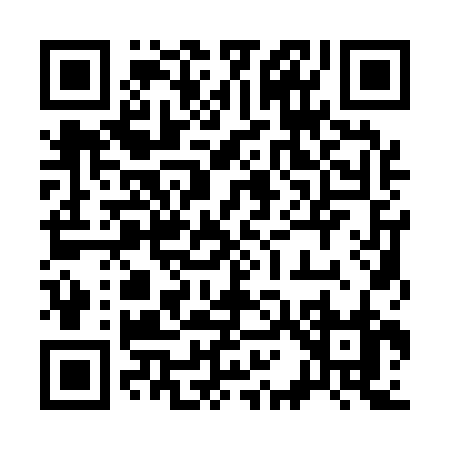 QR code for 31112
