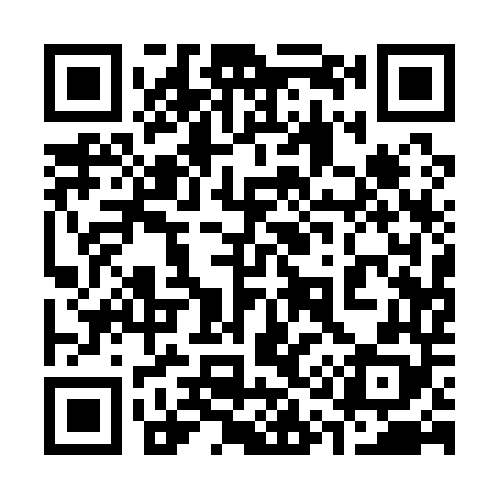 QR code for 311148