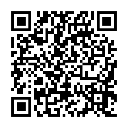 QR code for 3111541