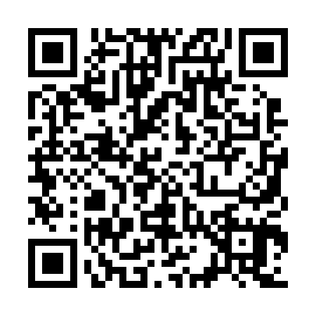QR code for 3112054