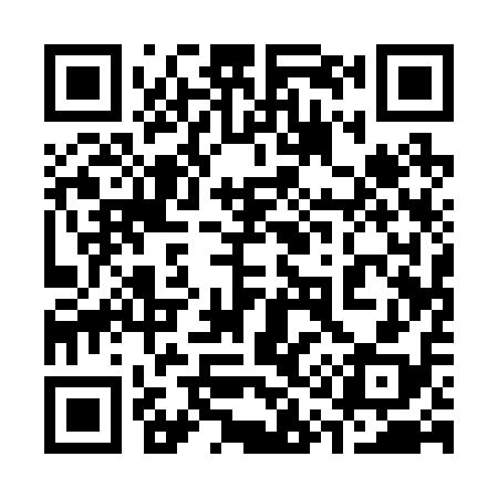 QR code for 311218