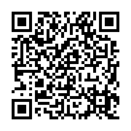 QR code for 31122