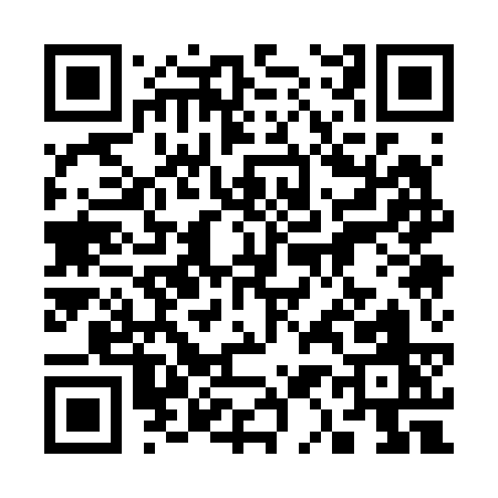 QR code for 31123