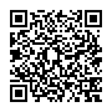 QR code for 3112385