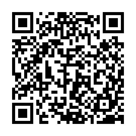 QR code for 311254