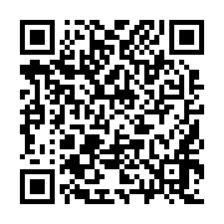 QR code for 311256