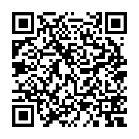 QR code for 3112583