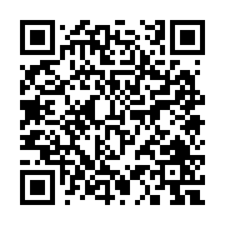 QR code for 31126