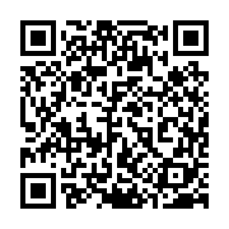 QR code for 311268