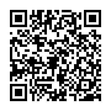 QR code for 3112693