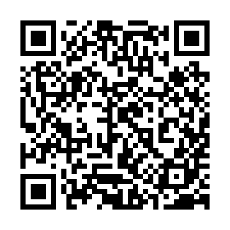QR code for 311280