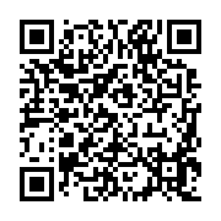 QR code for 31129
