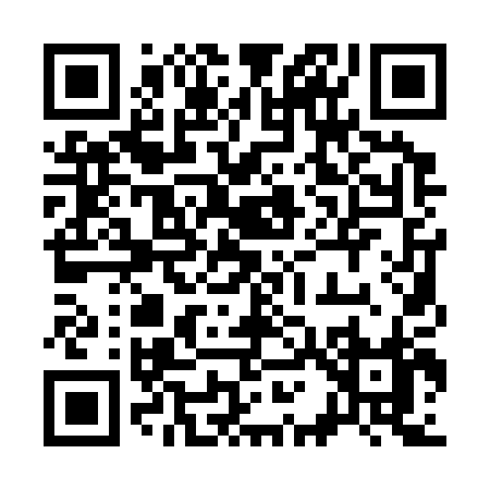QR code for 31130