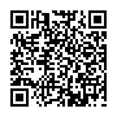 QR code for 3113375