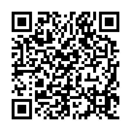 QR code for 31134