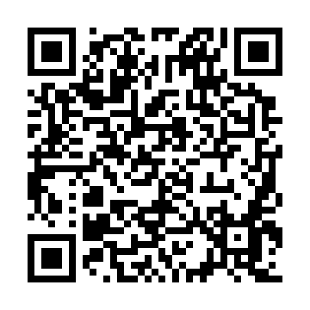 QR code for 31135