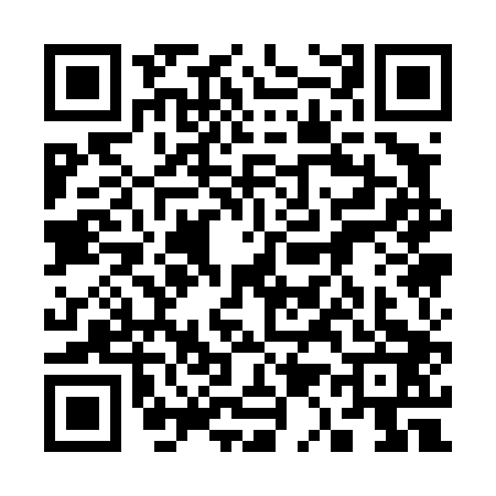 QR code for 3114032