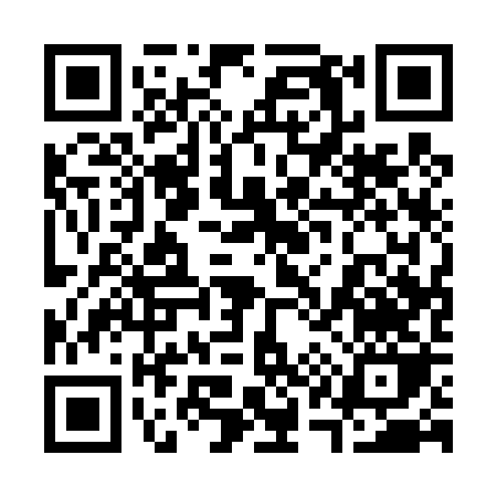QR code for 31142