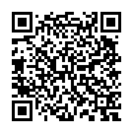 QR code for 311472