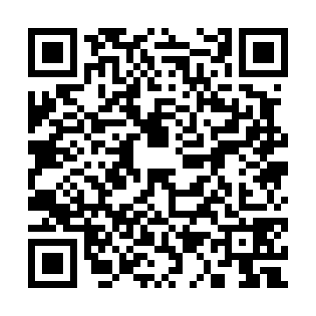 QR code for 3114784