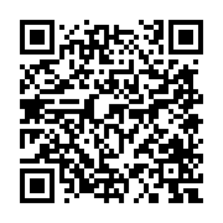 QR code for 31148