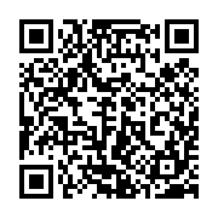 QR code for 311494