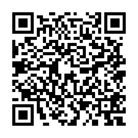 QR code for 3115083