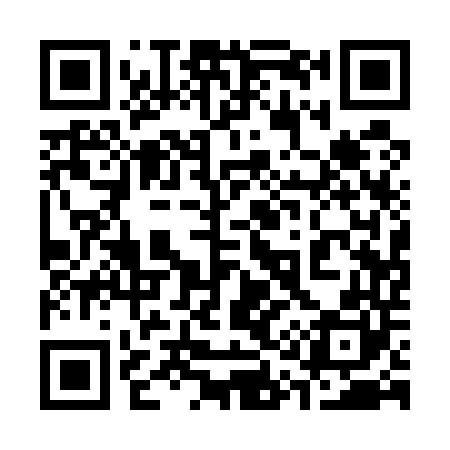 QR code for 311540
