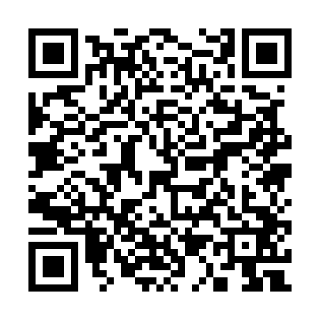 QR code for 3115428