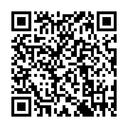 QR code for 31157