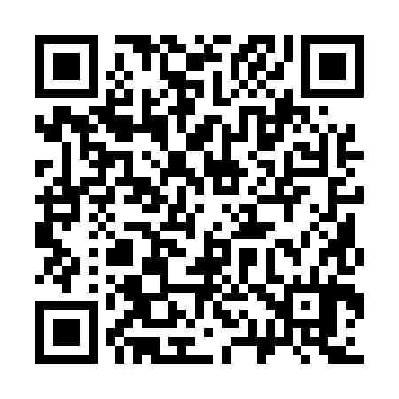 QR code for 311584