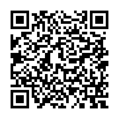 QR code for 3115958