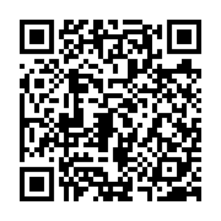 QR code for 3116081