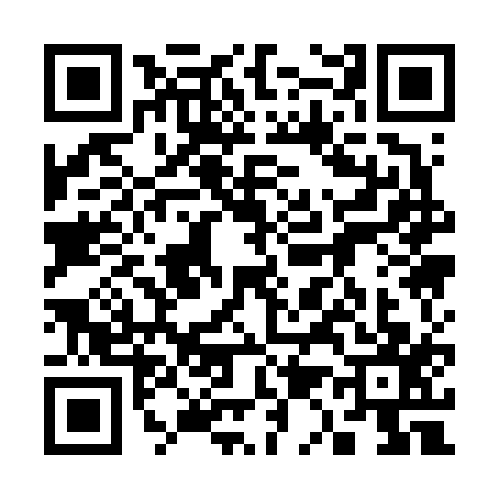 QR code for 3116174
