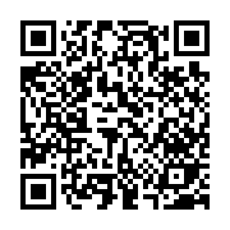 QR code for 31162