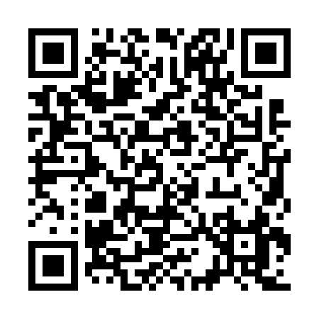 QR code for 31163