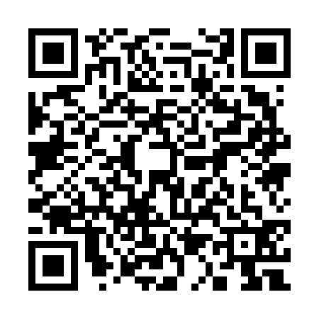 QR code for 3116323