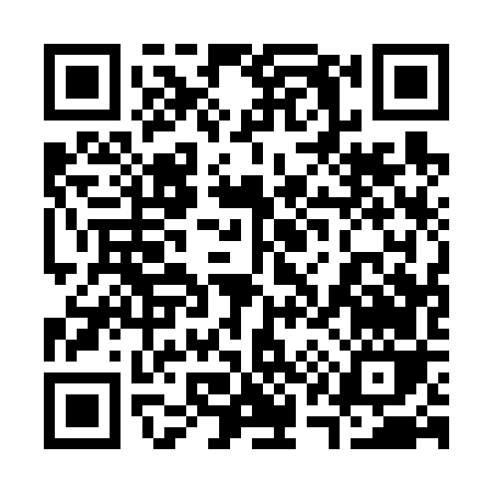 QR code for 31166