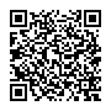 QR code for 3116691