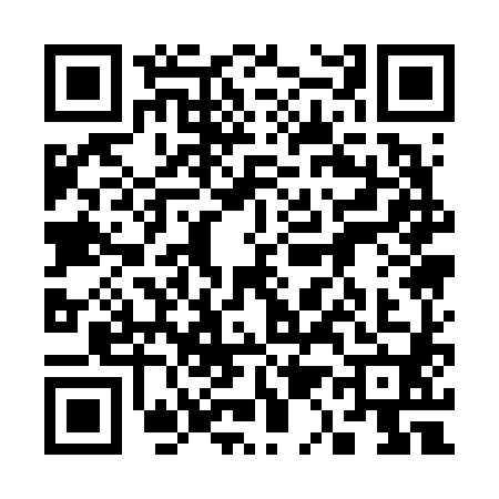 QR code for 3116809