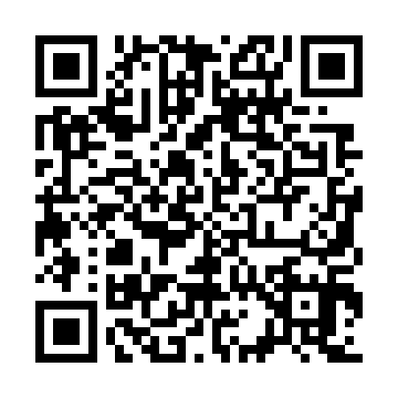 QR code for 3117155