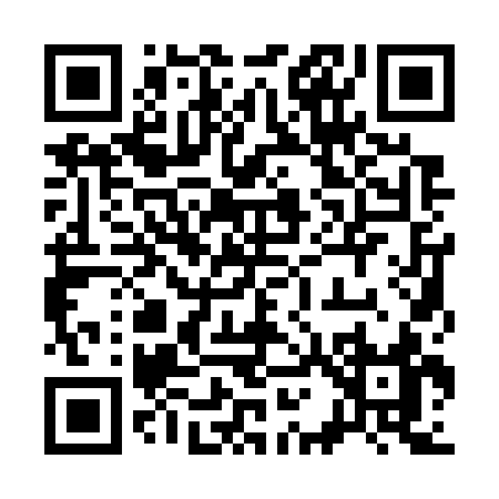 QR code for 31173