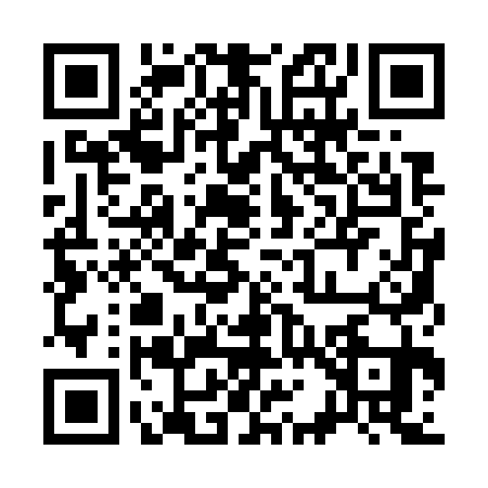 QR code for 3117313