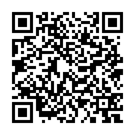 QR code for 3117333